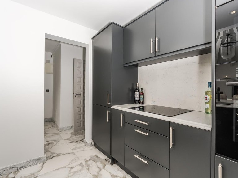 Villa for Sale in Javea/xabia, Alicante 10