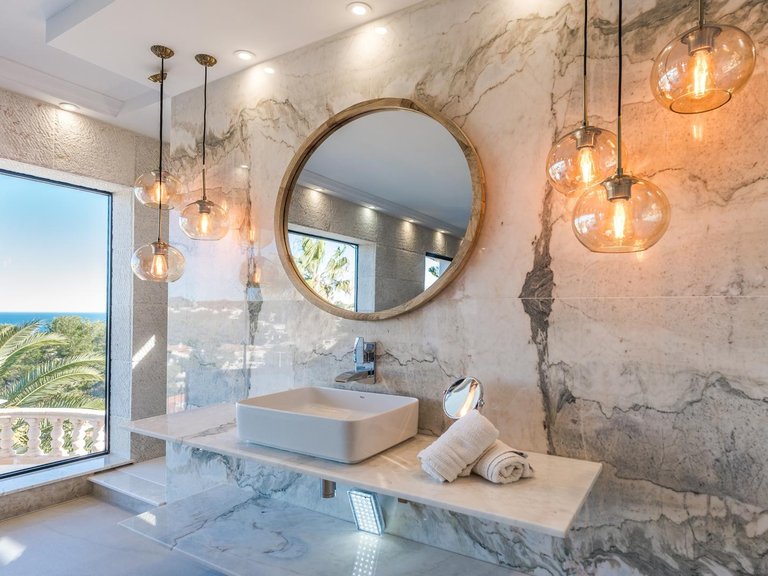 Villa for Sale in Javea/xabia, Alicante 12
