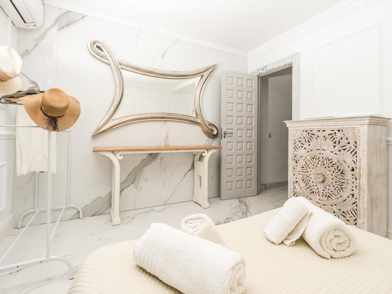 Villa for Sale in Javea/xabia, Alicante 20