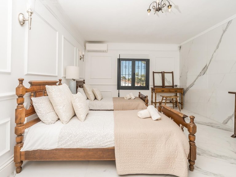 Villa for Sale in Javea/xabia, Alicante 27
