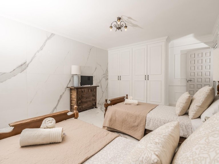 Villa for Sale in Javea/xabia, Alicante 28