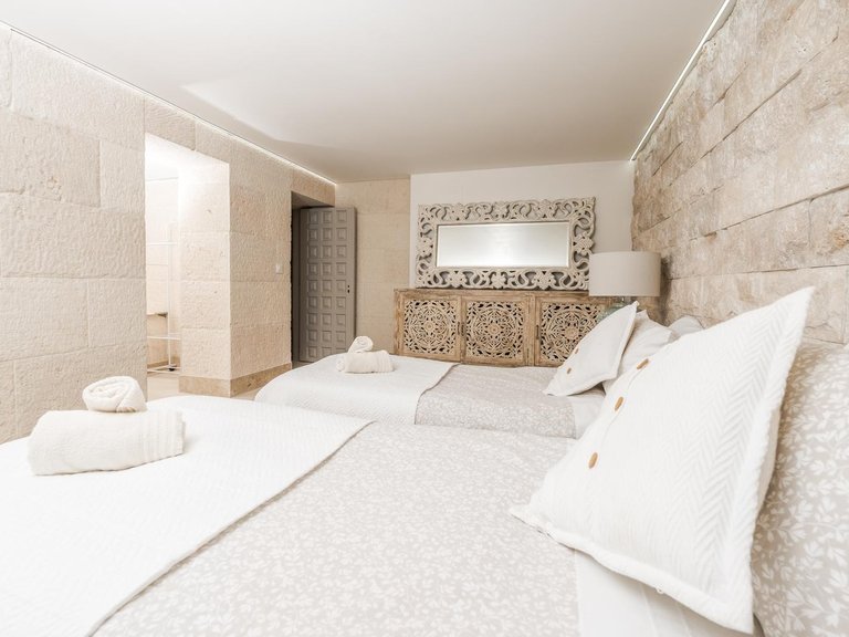 Villa for Sale in Javea/xabia, Alicante 23