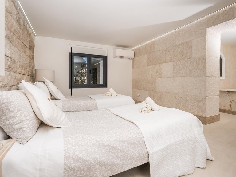 Villa for Sale in Javea/xabia, Alicante 24