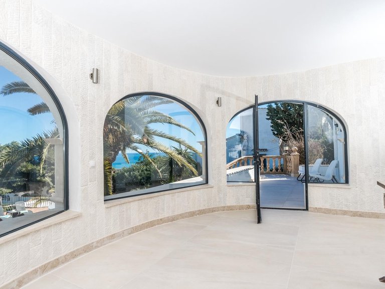 Villa for Sale in Javea/xabia, Alicante 31