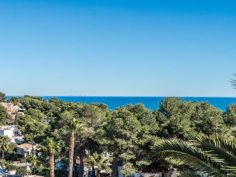 Villa for Sale in Javea/xabia, Alicante 14