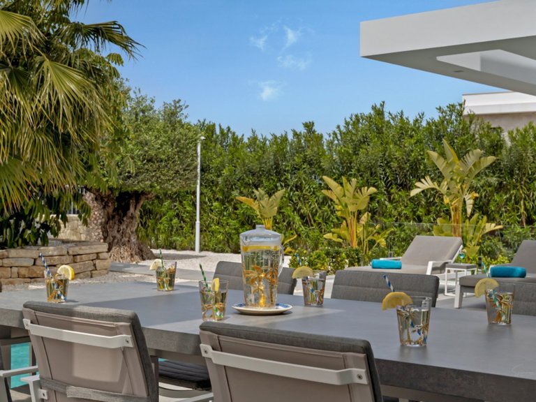 Villa for Sale in Javea/xabia, Alicante 17
