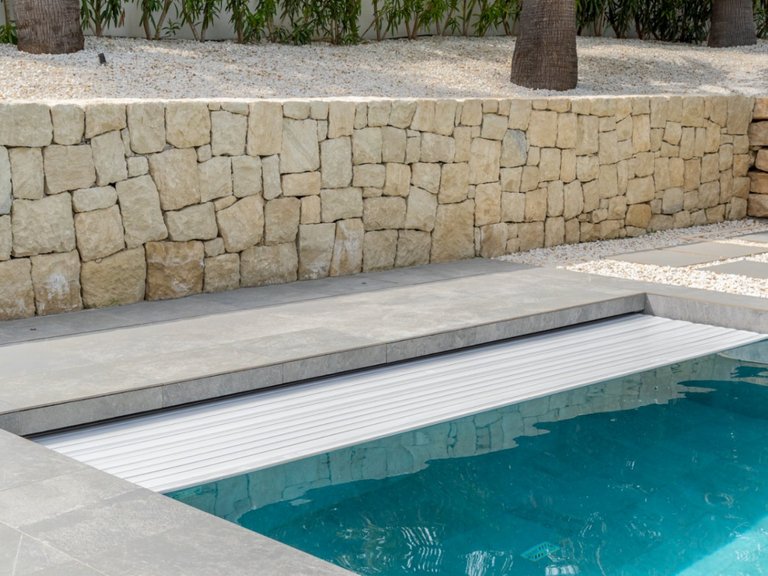 Villa for Sale in Javea/xabia, Alicante 18