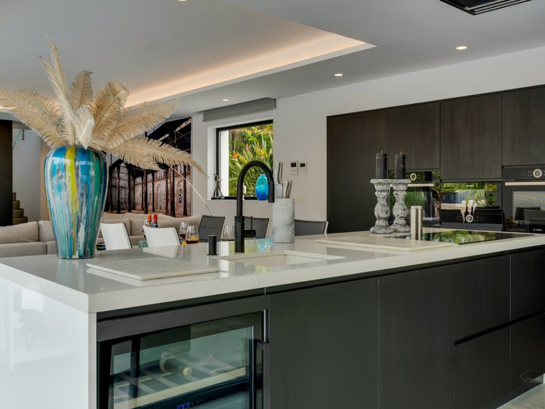 Villa for Sale in Javea/xabia, Alicante 24