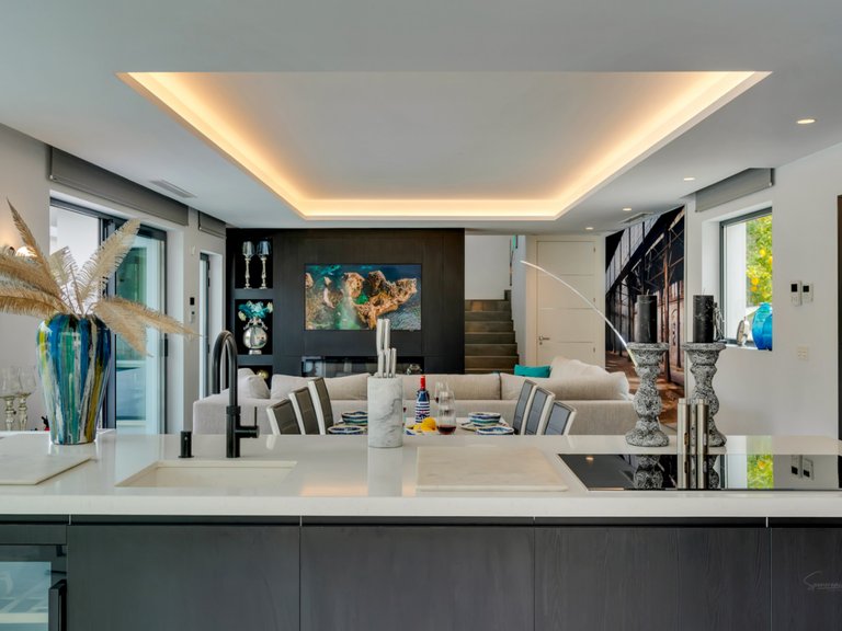 Villa for Sale in Javea/xabia, Alicante 20