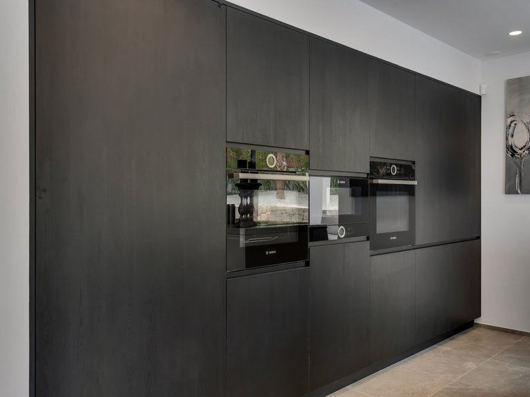 Villa for Sale in Javea/xabia, Alicante 27