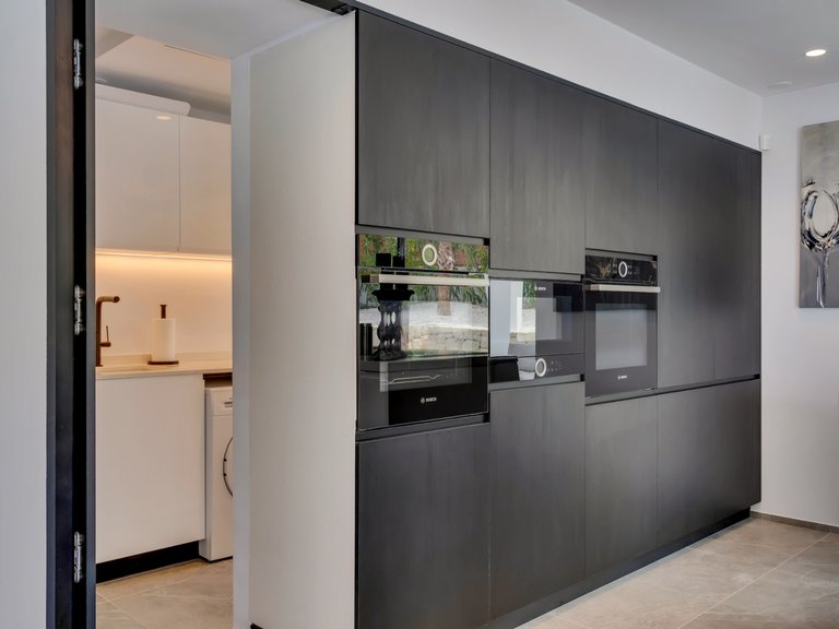 Villa for Sale in Javea/xabia, Alicante 28