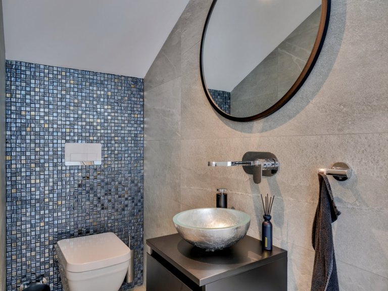 Villa for Sale in Javea/xabia, Alicante 35