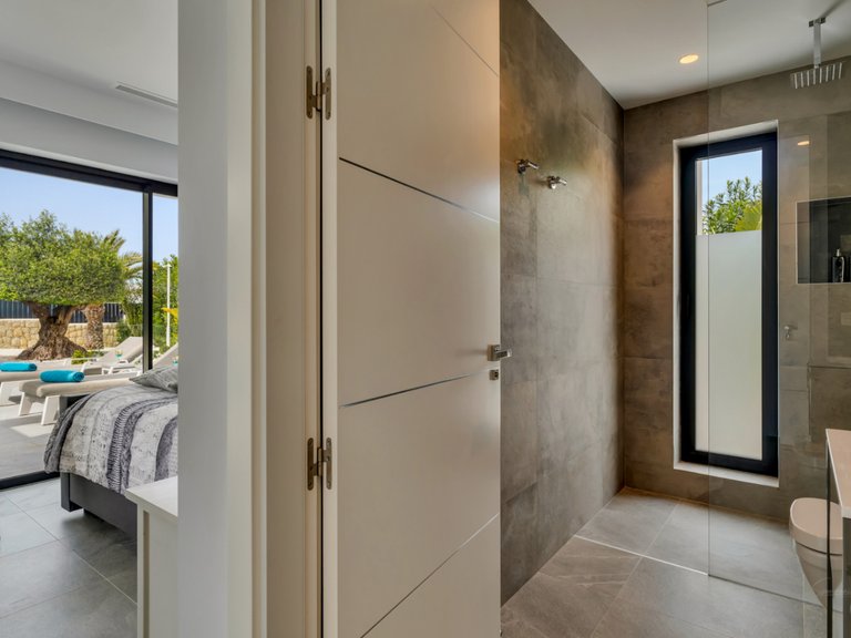 Villa for Sale in Javea/xabia, Alicante 33