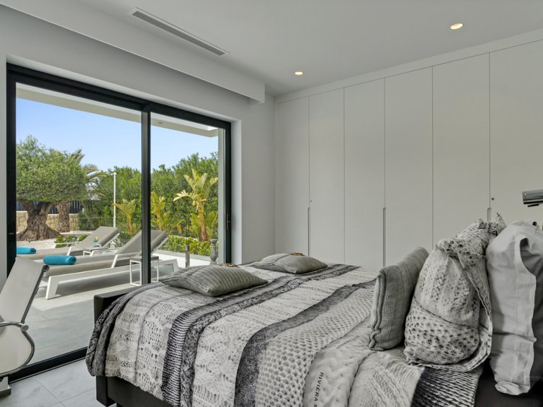 Villa for Sale in Javea/xabia, Alicante 31
