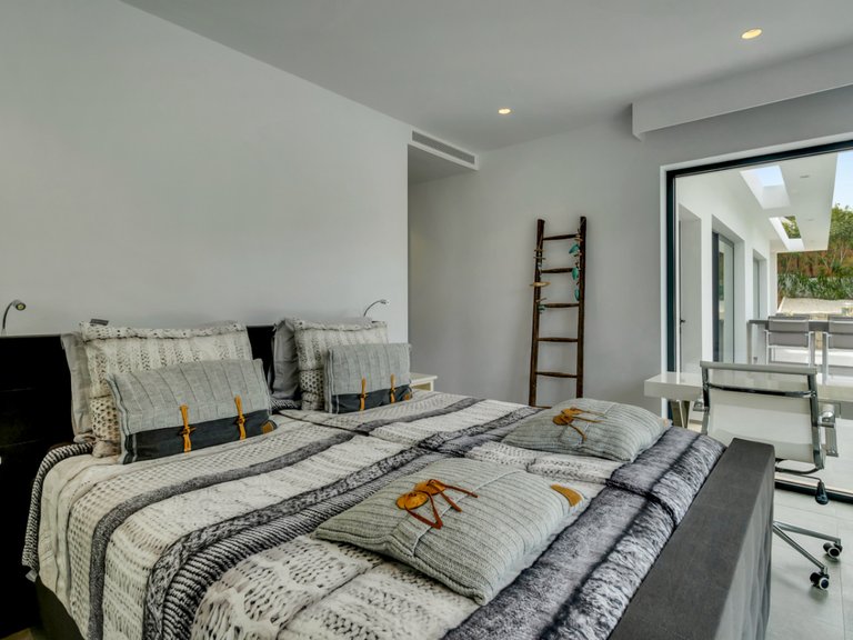 Villa for Sale in Javea/xabia, Alicante 32