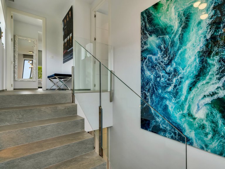 Villa for Sale in Javea/xabia, Alicante 36