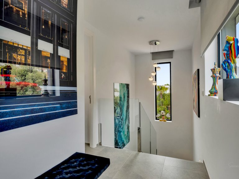 Villa for Sale in Javea/xabia, Alicante 37