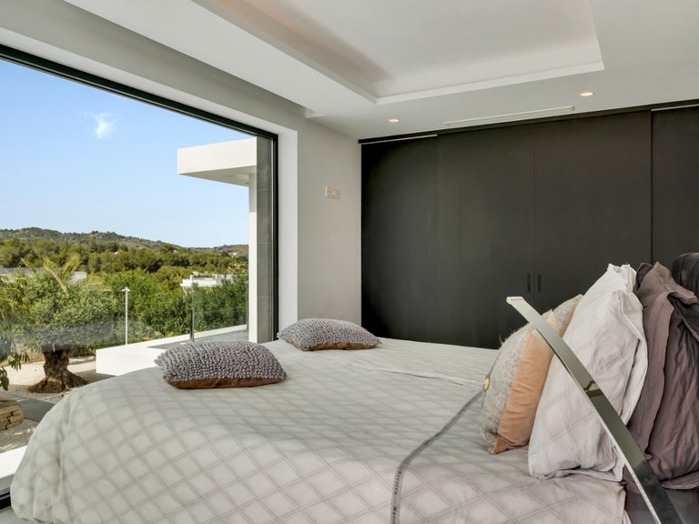 Villa for Sale in Javea/xabia, Alicante 38