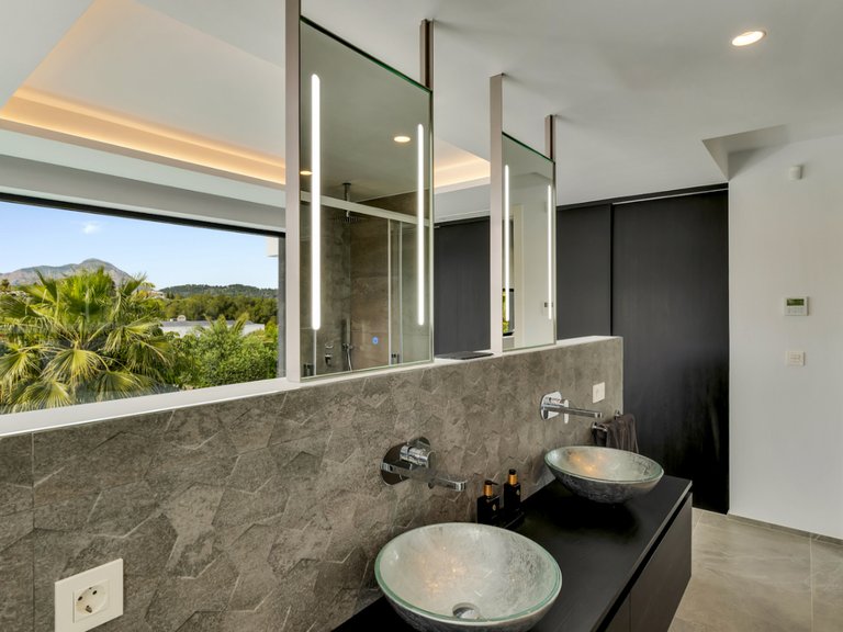 Villa for Sale in Javea/xabia, Alicante 40