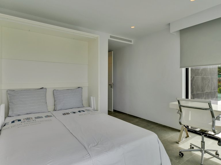 Villa for Sale in Javea/xabia, Alicante 48