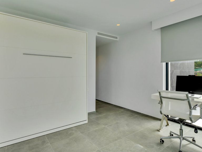 Villa for Sale in Javea/xabia, Alicante 49