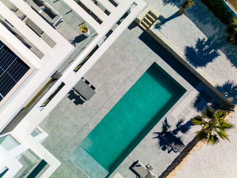 Villa for Sale in Javea/xabia, Alicante 3