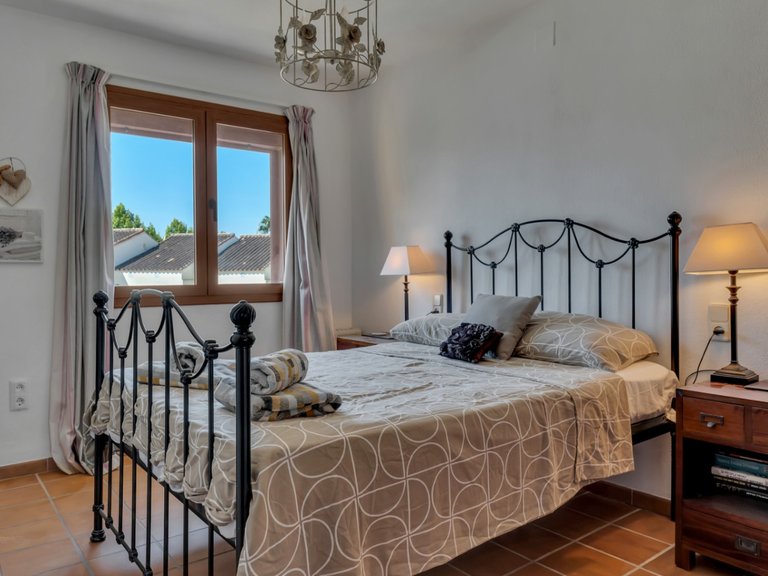 Apartment for Sale in Javea/xabia, Alicante 13