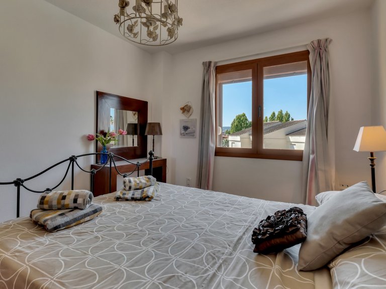 Apartment for Sale in Javea/xabia, Alicante 14