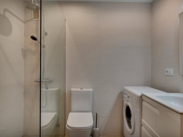 Apartment for Sale in Javea/xabia, Alicante 15