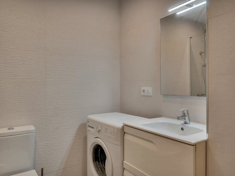 Apartment for Sale in Javea/xabia, Alicante 16
