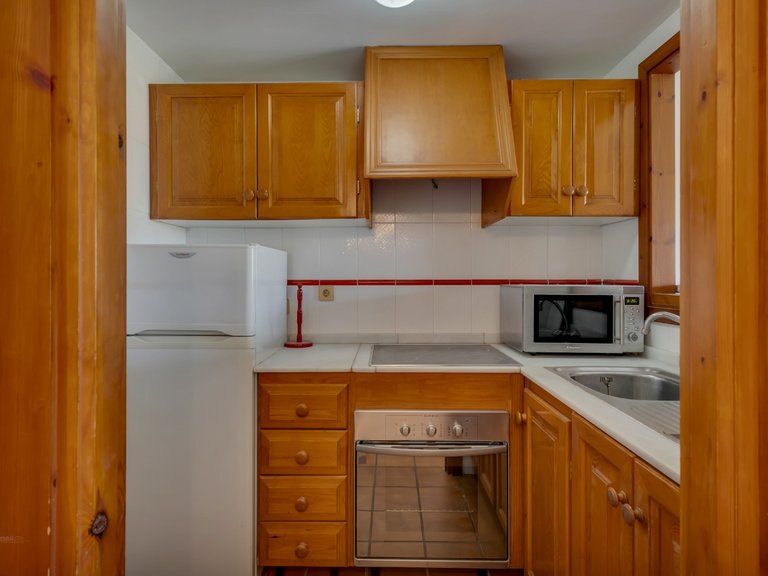 Apartment for Sale in Javea/xabia, Alicante 10