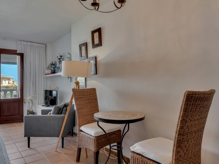 Apartment for Sale in Javea/xabia, Alicante 11