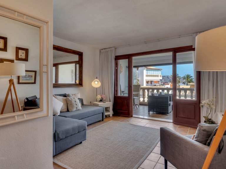 Apartment for Sale in Javea/xabia, Alicante 5
