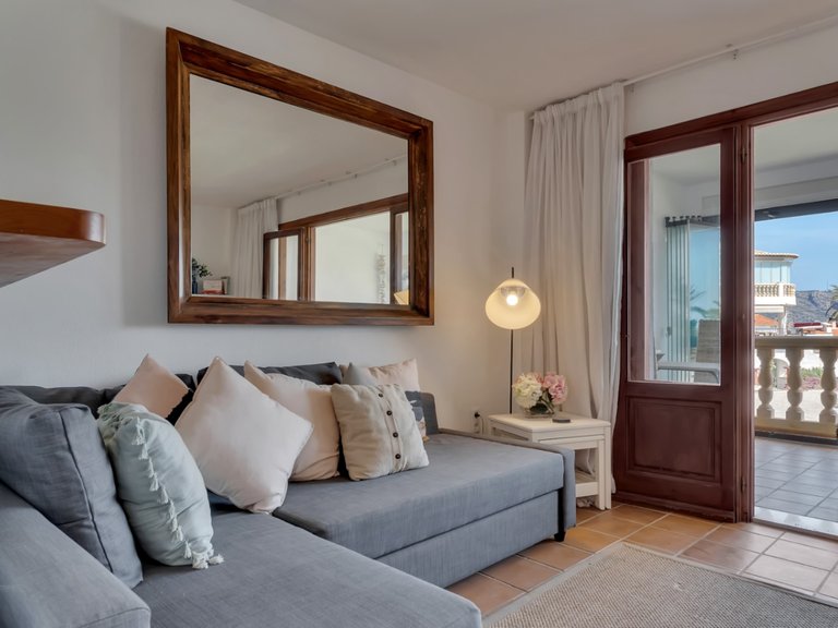 Apartment for Sale in Javea/xabia, Alicante 6