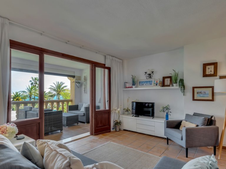 Apartment for Sale in Javea/xabia, Alicante 7