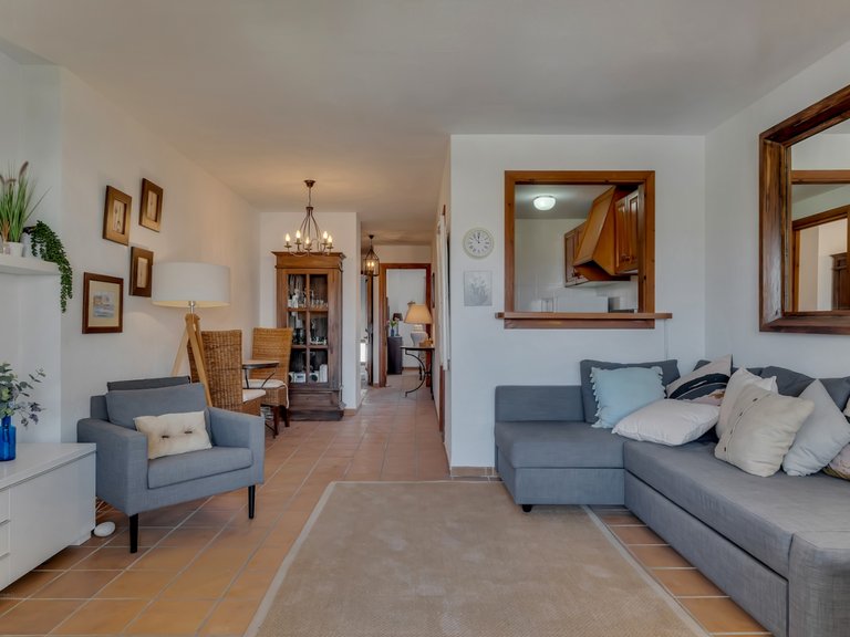 Apartment for Sale in Javea/xabia, Alicante 12