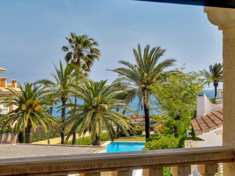 Apartment for Sale in Javea/xabia, Alicante 2