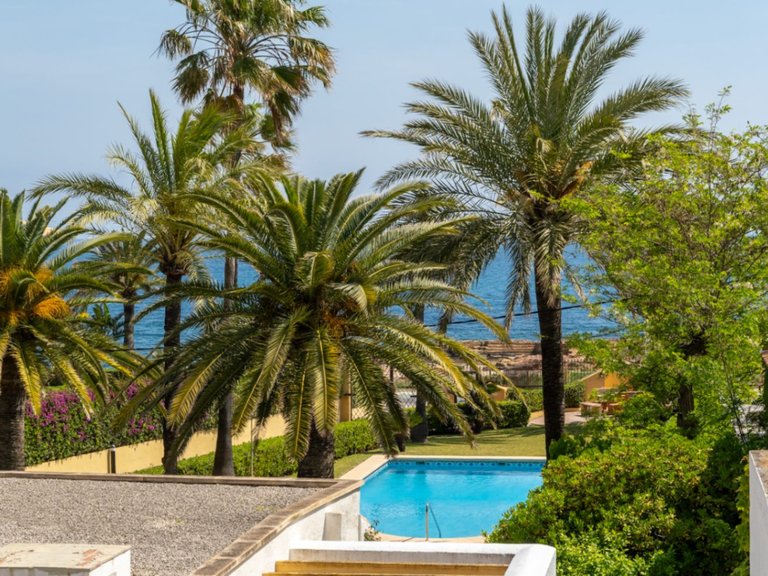 Apartment for Sale in Javea/xabia, Alicante 17