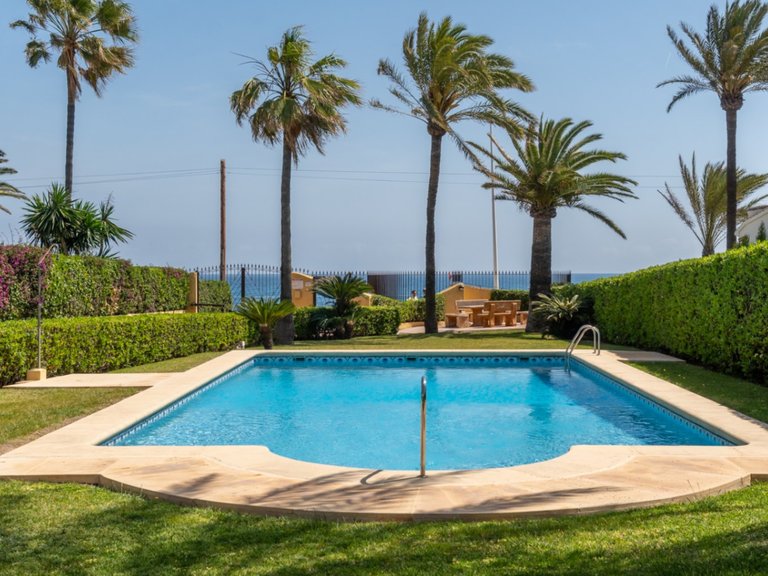 Apartment for Sale in Javea/xabia, Alicante 18