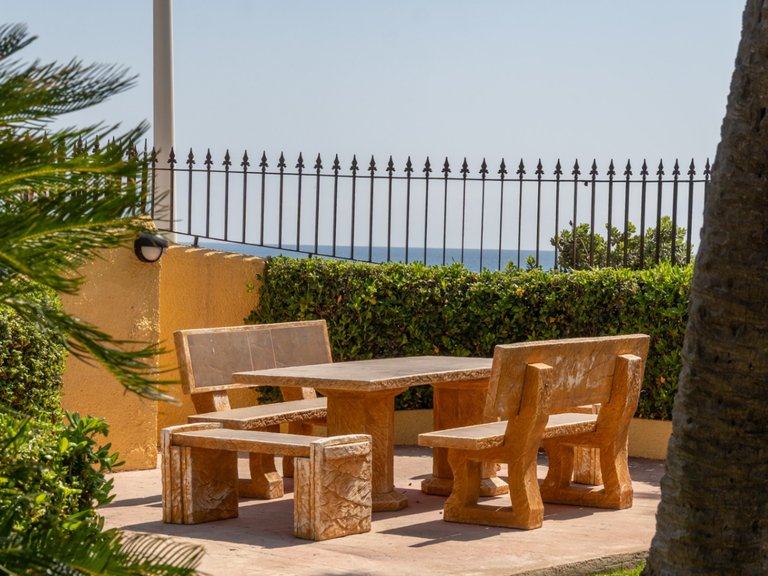 Apartment for Sale in Javea/xabia, Alicante 21