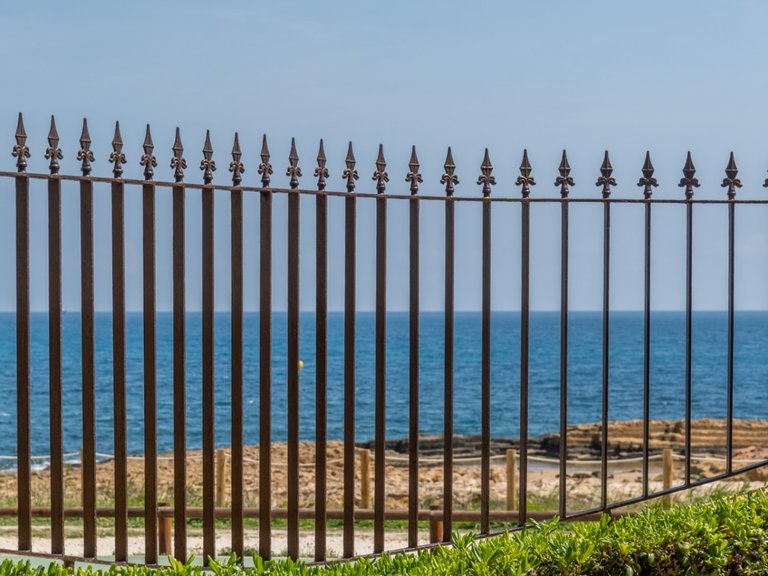 Apartment for Sale in Javea/xabia, Alicante 20