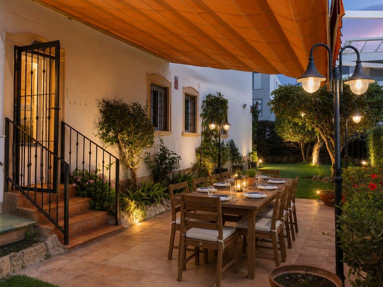 Apartment for Sale in Javea/xabia, Alicante 5