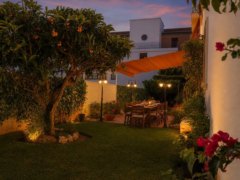 Apartment for Sale in Javea/xabia, Alicante 7