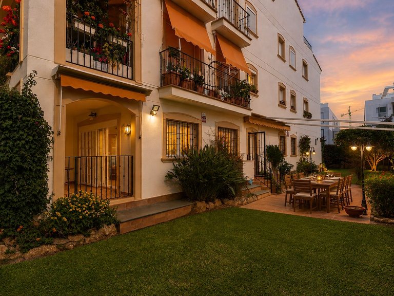 Apartment for Sale in Javea/xabia, Alicante 2