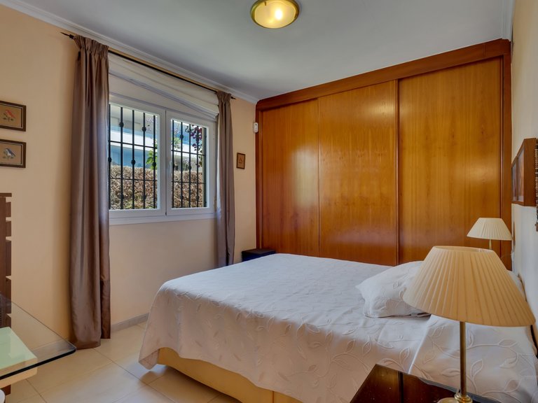 Apartment for Sale in Javea/xabia, Alicante 21