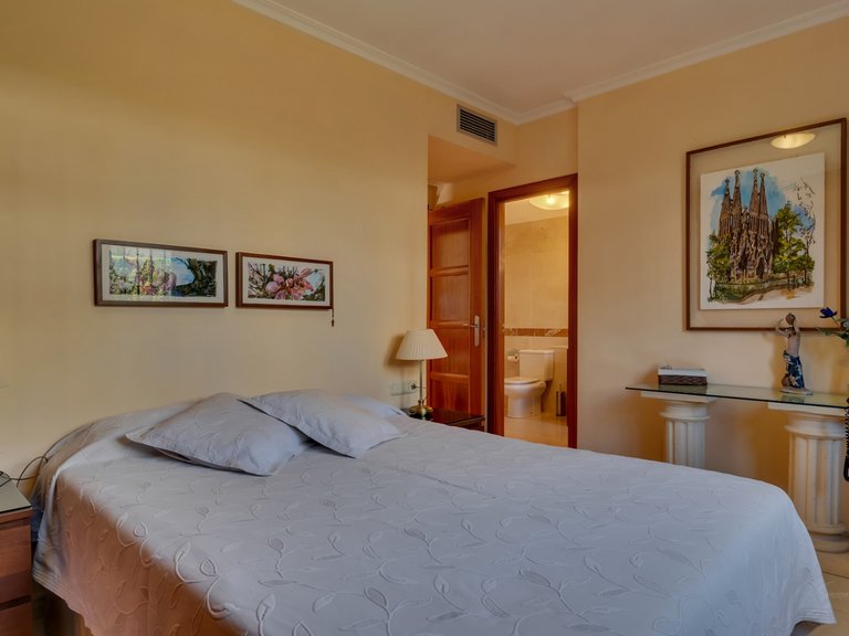 Apartment for Sale in Javea/xabia, Alicante 22