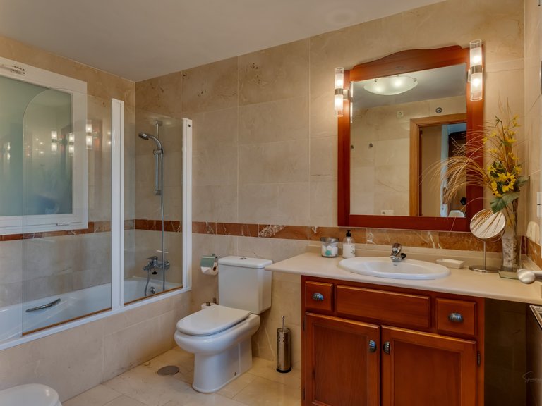 Apartment for Sale in Javea/xabia, Alicante 23