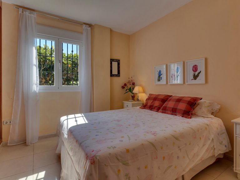 Apartment for Sale in Javea/xabia, Alicante 24