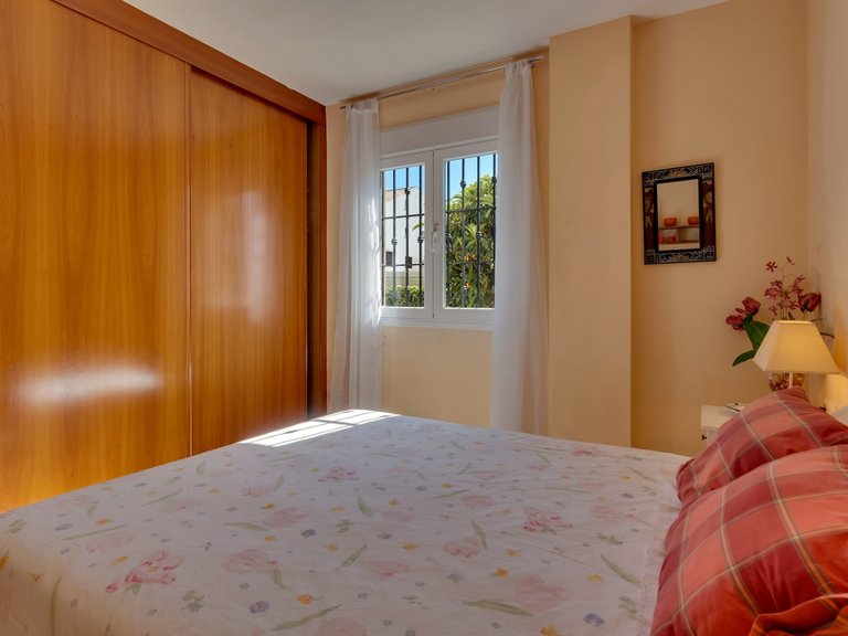 Apartment for Sale in Javea/xabia, Alicante 25