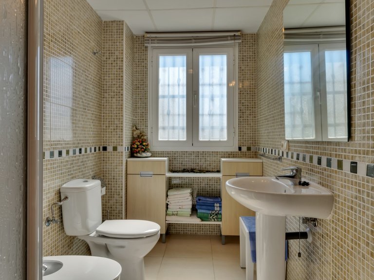 Apartment for Sale in Javea/xabia, Alicante 26